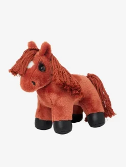 LeMieux Toys<Tiny Toy Pony
