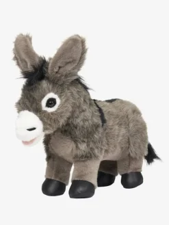 LeMieux Toys<Toy Donkey Daphne