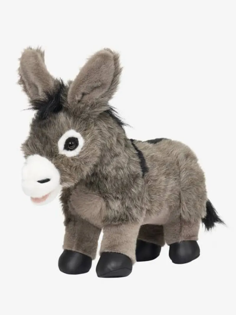 LeMieux Toys<Toy Donkey Daphne
