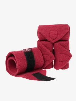 LeMieux Toys<Toy Pony Bandages AW24