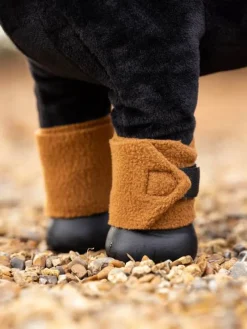 LeMieux Toys<Toy Pony Bandages AW24