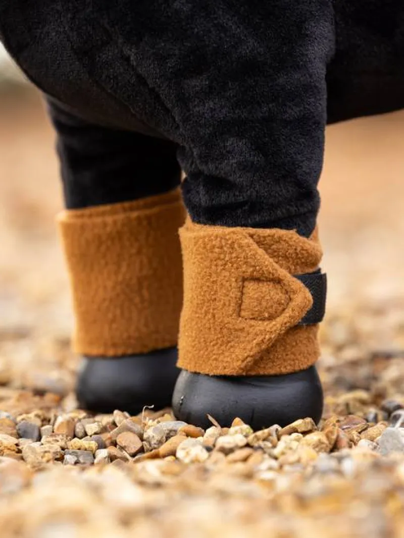 LeMieux Toys<Toy Pony Bandages AW24