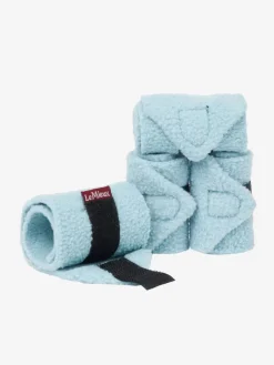 LeMieux Toys<Toy Pony Bandages AW24