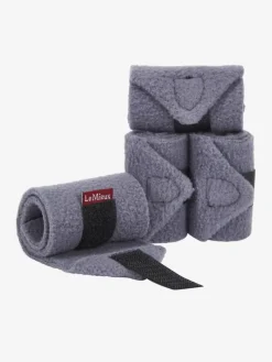 LeMieux Toys<Toy Pony Bandages SS24