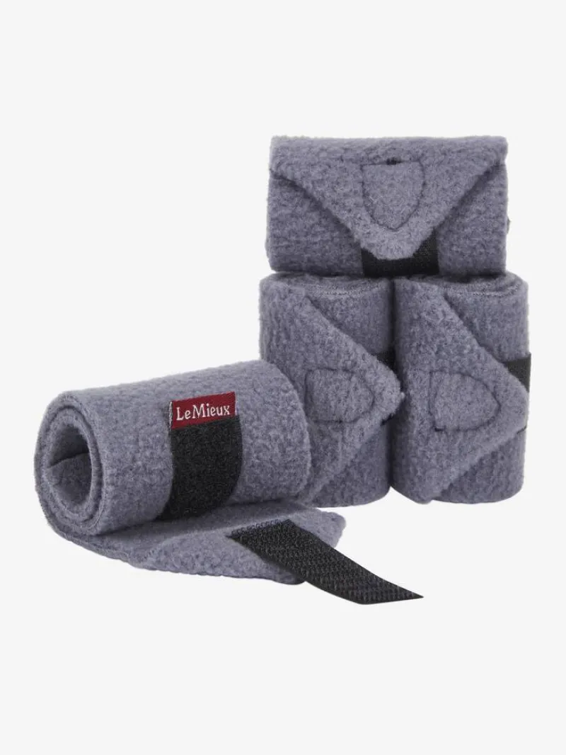 LeMieux Toys<Toy Pony Bandages SS24