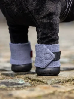 LeMieux Toys<Toy Pony Bandages SS24