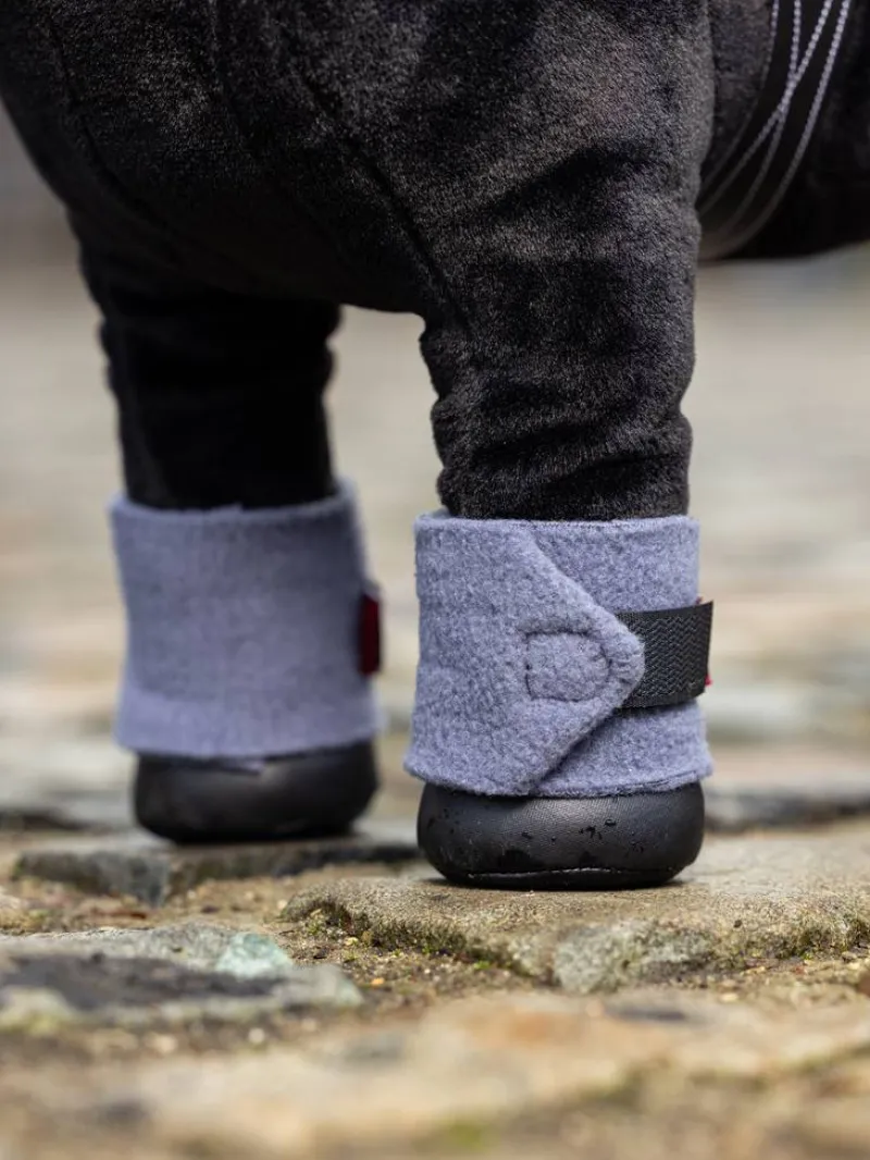 LeMieux Toys<Toy Pony Bandages SS24