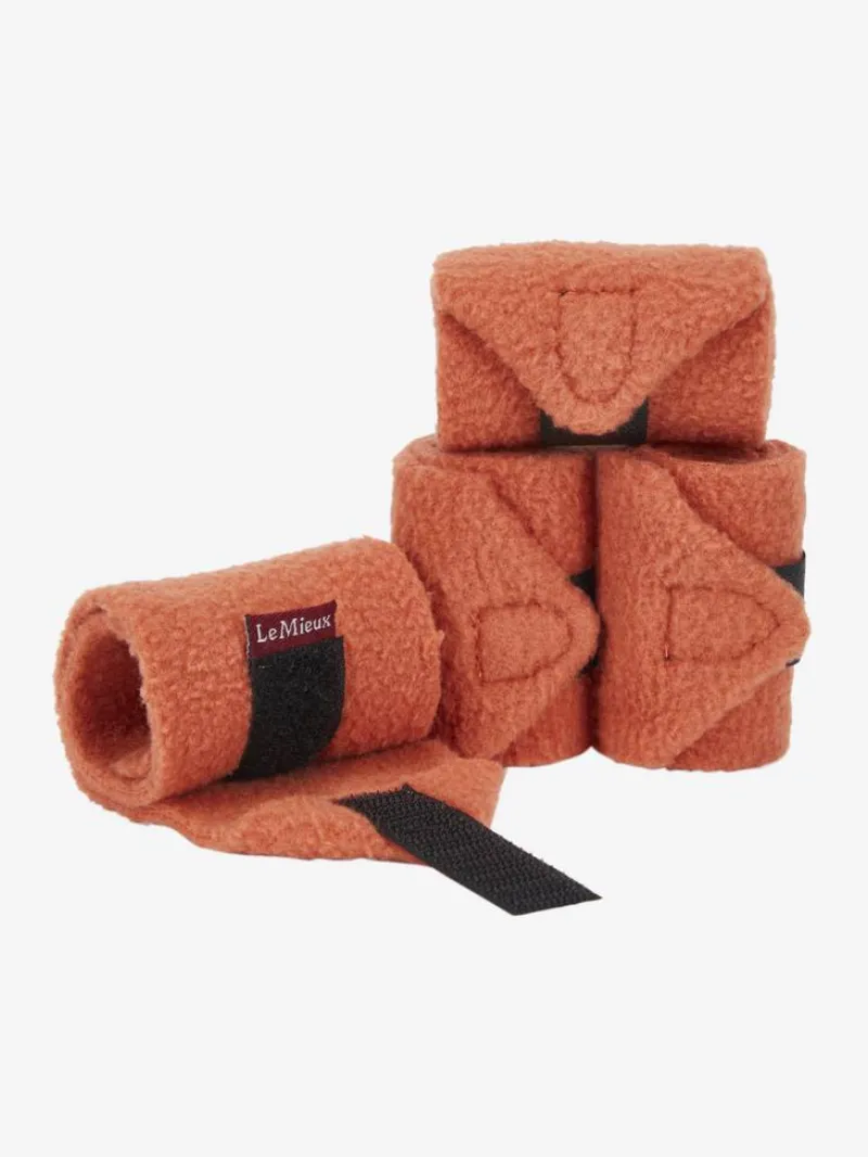 LeMieux Toys<Toy Pony Bandages SS24