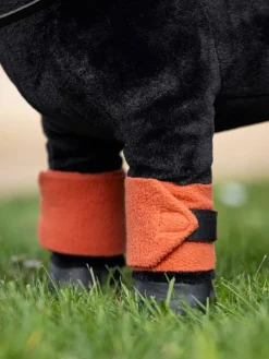 LeMieux Toys<Toy Pony Bandages SS24