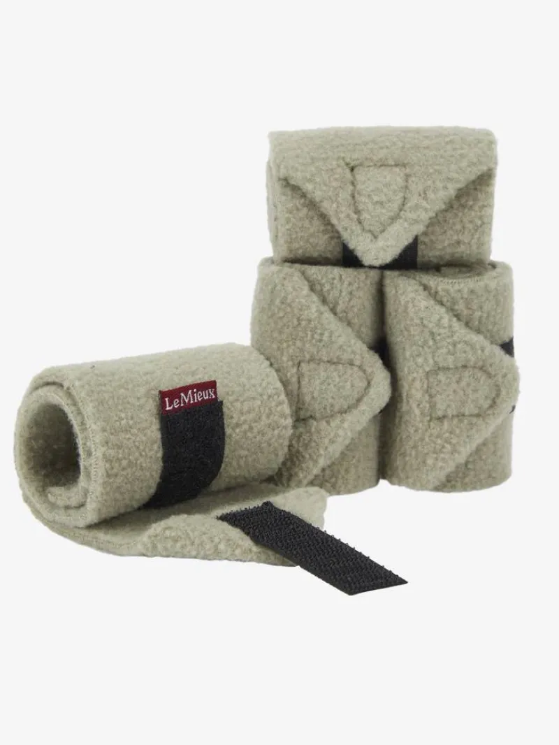 LeMieux Toys<Toy Pony Bandages SS24