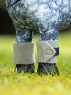 LeMieux Toys<Toy Pony Bandages SS24