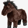 LeMieux Toys<Toy Pony Bubbles