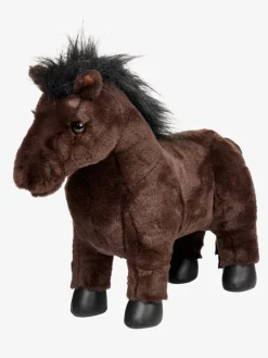 LeMieux Toys<Toy Pony Bubbles