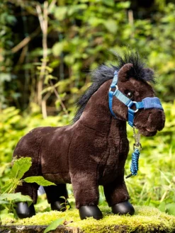 LeMieux Toys<Toy Pony Bubbles