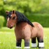 LeMieux Toys<Toy Pony Chancer