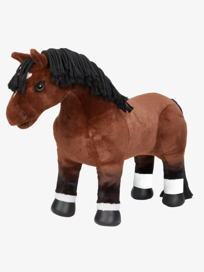 LeMieux Toys<Toy Pony Chancer