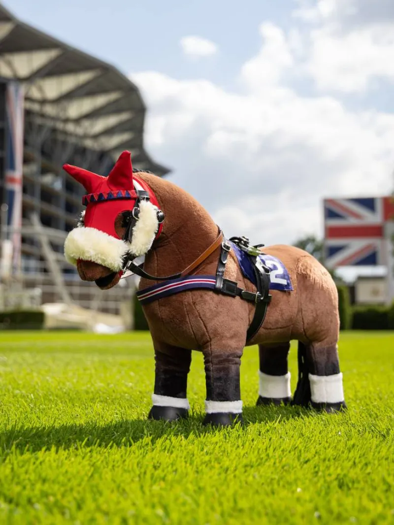 LeMieux Toys<Toy Pony Chancer