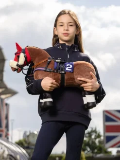 LeMieux Toys<Toy Pony Chancer