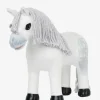 LeMieux Toys<Toy Pony Coco