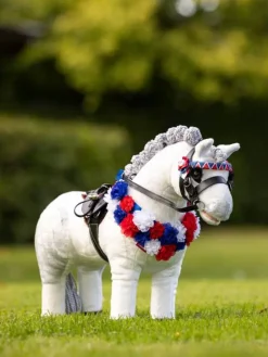 LeMieux Toys<Toy Pony Coco