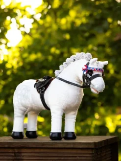 LeMieux Toys<Toy Pony Coco