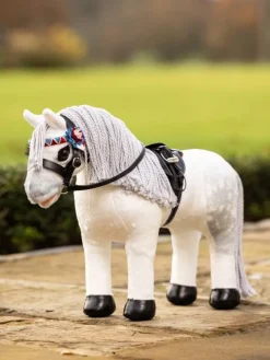 LeMieux Toys<Toy Pony Coco