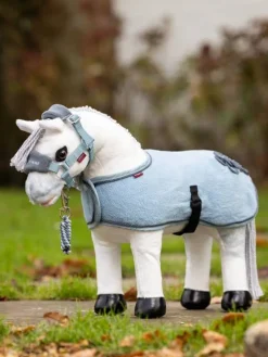 LeMieux Toys<Toy Pony Coco