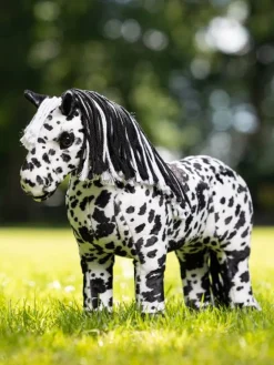 LeMieux Toys<Toy Pony Dakota