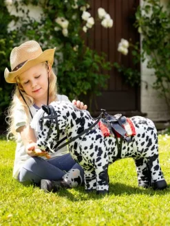 LeMieux Toys<Toy Pony Dakota