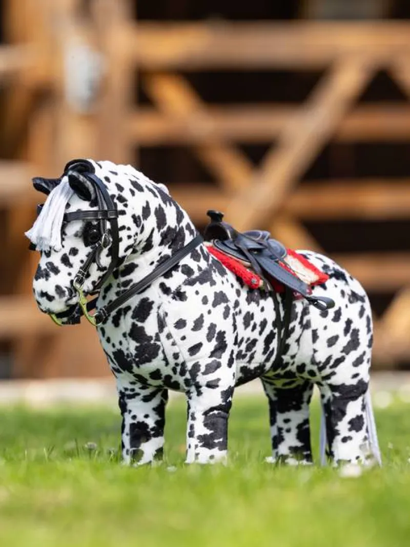 LeMieux Toys<Toy Pony Dakota