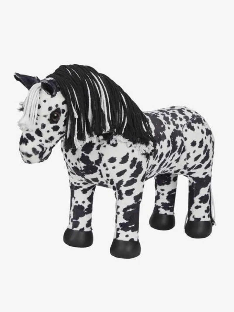 LeMieux Toys<Toy Pony Dakota