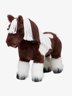 LeMieux Toys<Toy Pony Dazzle