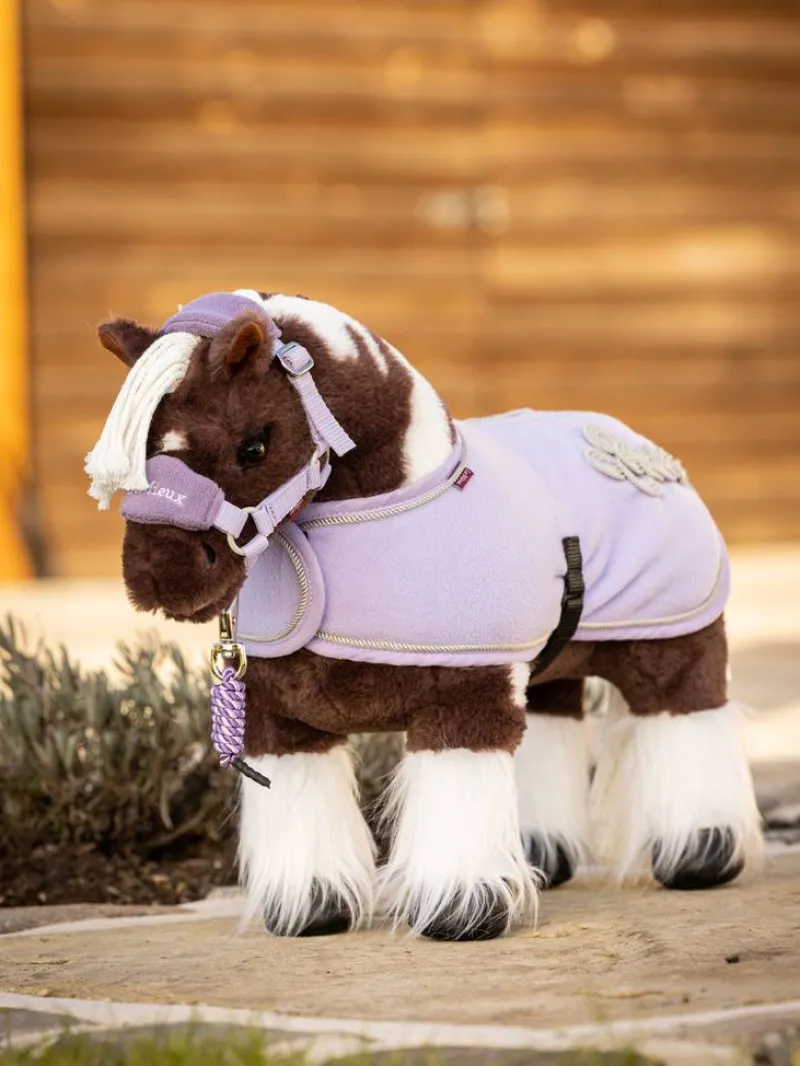 LeMieux Toys<Toy Pony Dazzle