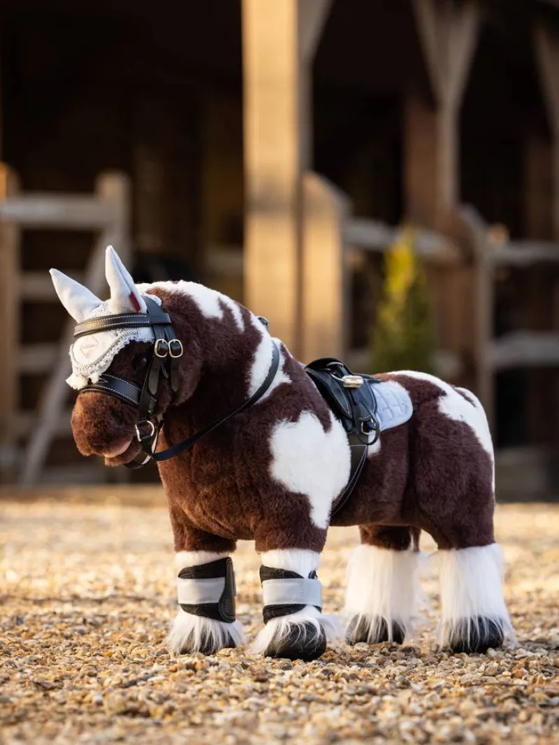 LeMieux Toys<Toy Pony Dazzle