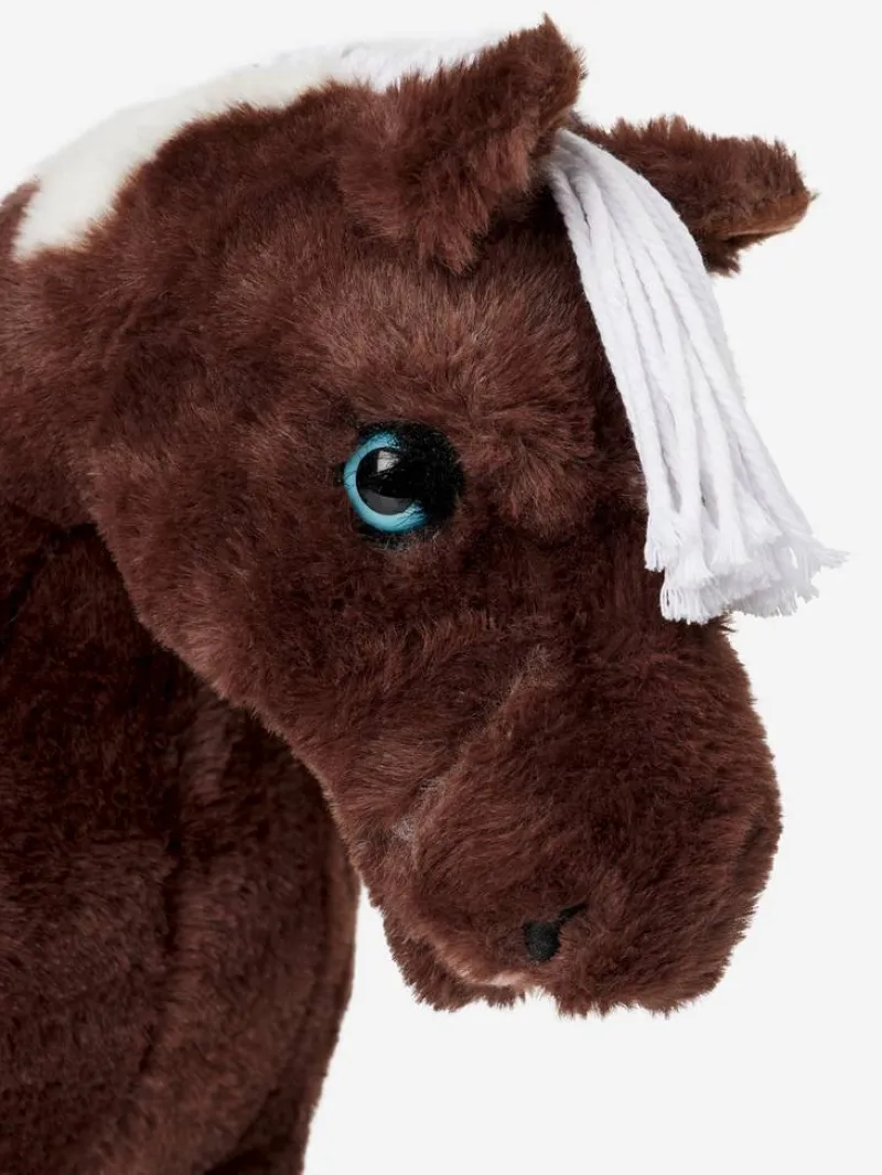 LeMieux Toys<Toy Pony Dazzle