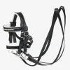 LeMieux Toys<Toy Pony Double Bridle