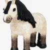 LeMieux Toys<Toy Pony Dream