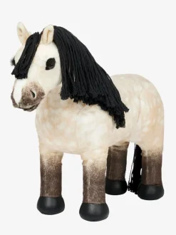 LeMieux Toys<Toy Pony Dream