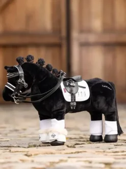 LeMieux Toys<Toy Pony Dressage Over Reach Boots