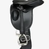 LeMieux Toys<Toy Pony Dressage Saddle