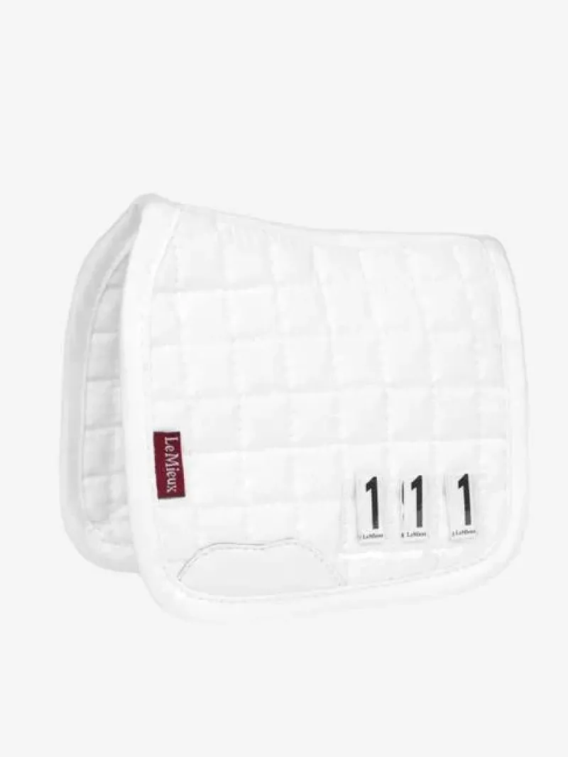 LeMieux Toys<Toy Pony Dressage Square