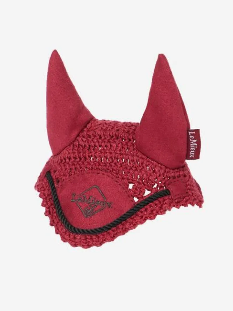 LeMieux Toys<Toy Pony Fly Hood AW24