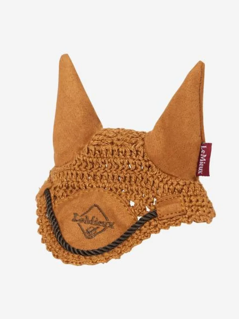 LeMieux Toys<Toy Pony Fly Hood AW24