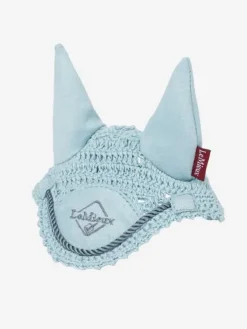 LeMieux Toys<Toy Pony Fly Hood AW24