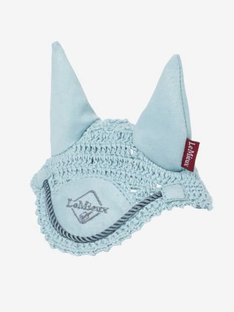 LeMieux Toys<Toy Pony Fly Hood AW24