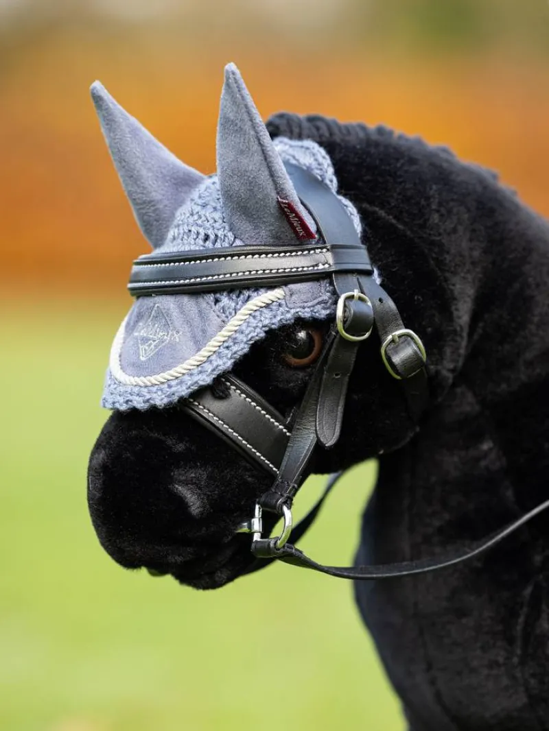LeMieux Toys<Toy Pony Fly Hood SS24