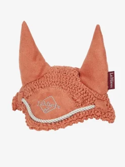 LeMieux Toys<Toy Pony Fly Hood SS24