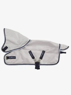 LeMieux Toys<Toy Pony Fly Rug