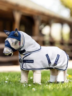 LeMieux Toys<Toy Pony Fly Rug