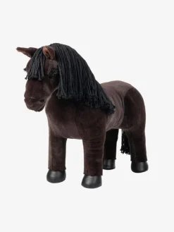 LeMieux Toys<Toy Pony Freya